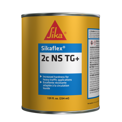 Sikaflex®-2c NS TG+