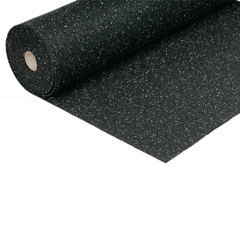 S-Protection Sheet RS 6