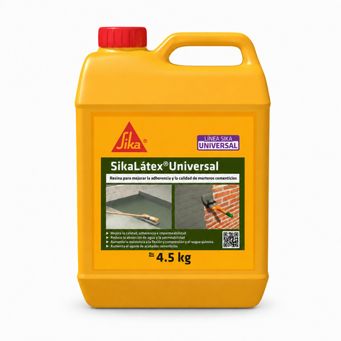 SikaLatex® Universal
