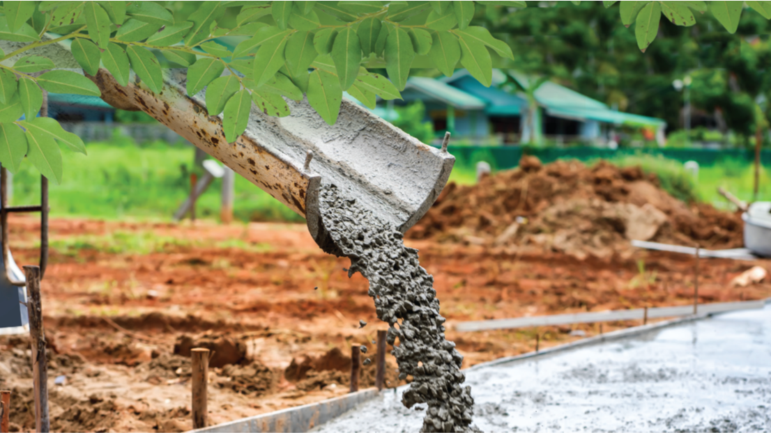 SikaControl-312-header