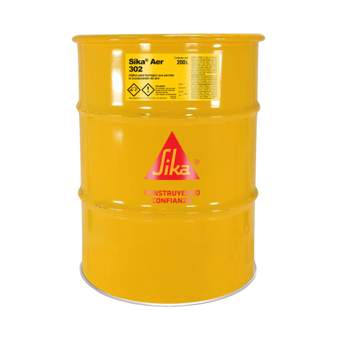 Sika® Aer-302