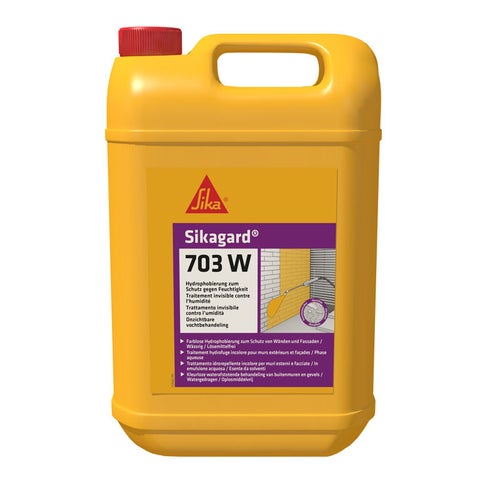 Sikagard®-703 W