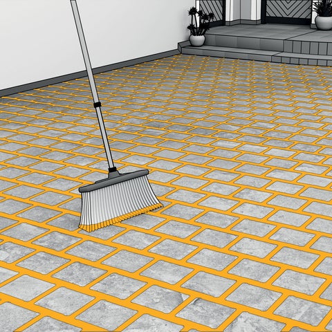 Sika FastFix®-131