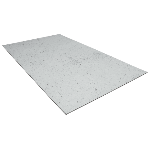 SikaBond®-804 Silentboard