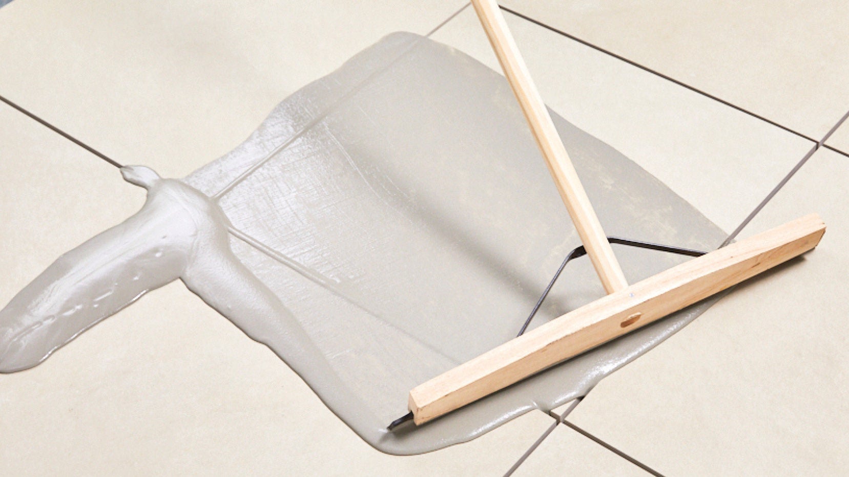 ukd_sika_502_surface_cleaner_application_header