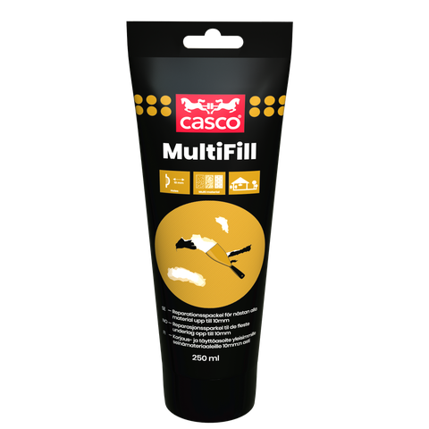 Casco® MultiFill
