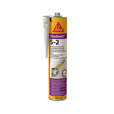SikaSwell® S-2