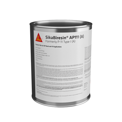 SikaBiresin® AP111