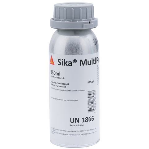 Sika® MultiPrimer Marine
