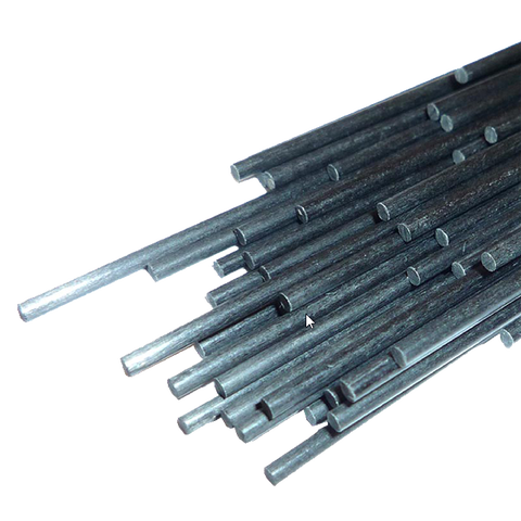 Sika® CarboDur® Rods