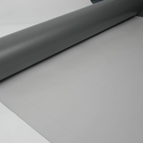 Sikaplan® G-18