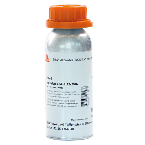 Sika® Aktivator-100