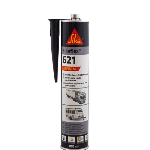 Sikaflex®-621
