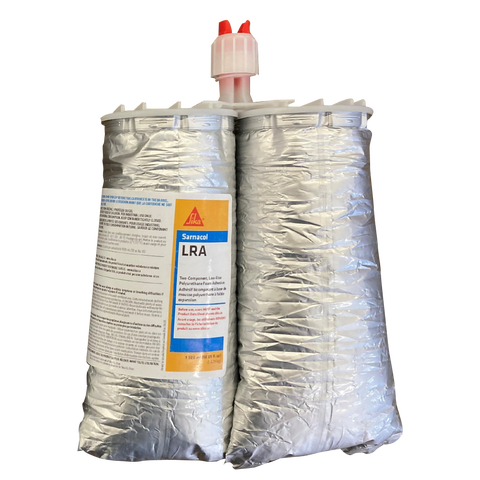 Sarnacol® LRA