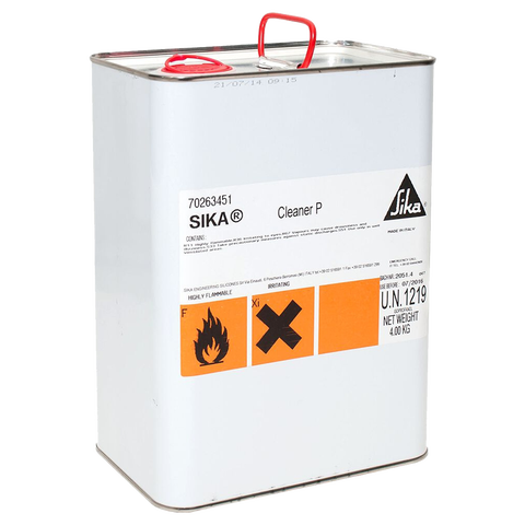 Sika® Cleaner P