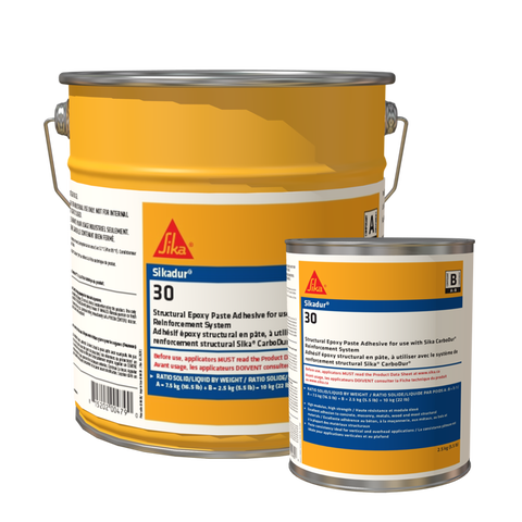 Sikadur®-30