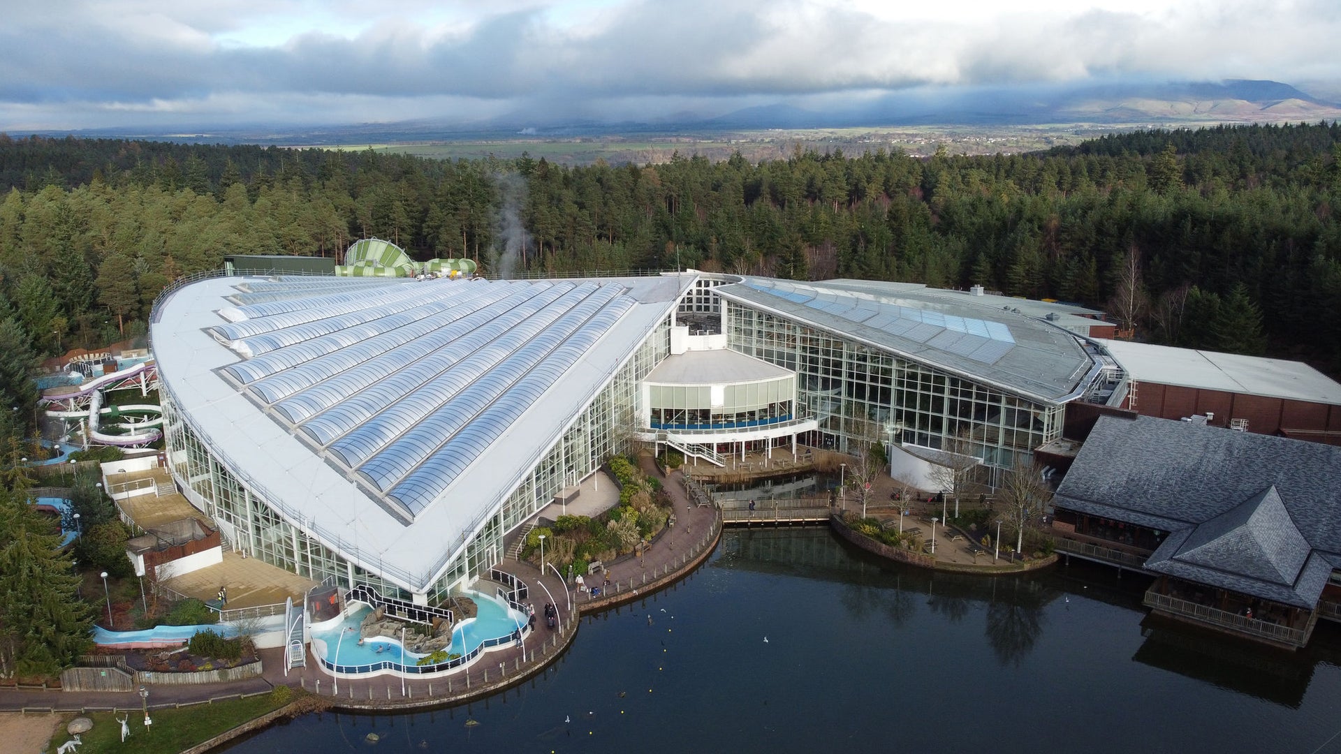 uk-Center-Parcs-Completed-2