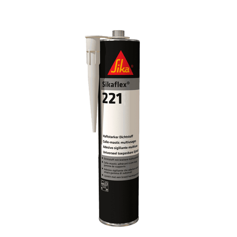 Sikaflex®-221