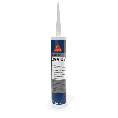 Sikaflex®-295 UV