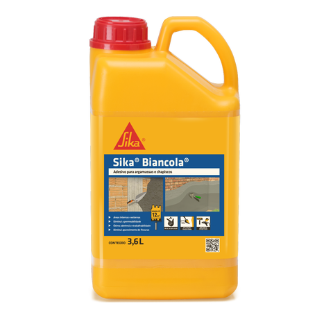 Sika® Biancola®