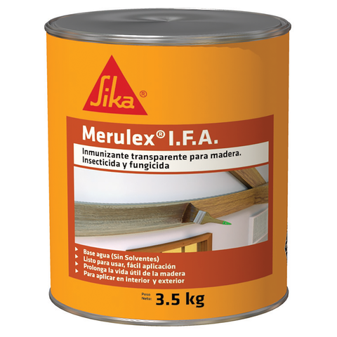 Merulex® I.F.A