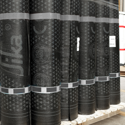 SikaBit® PRO P-30-0 Sand
