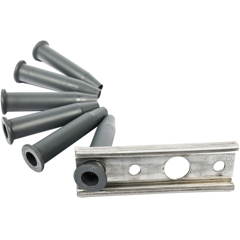 Sarnabar® Tube SBT-20