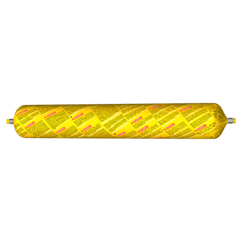 SikaHyflex®-250 Facade