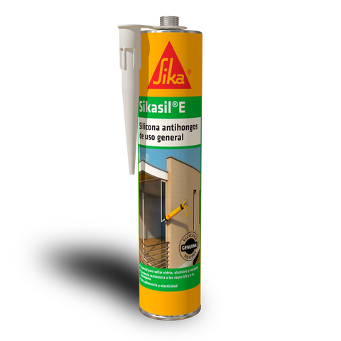 Sikasil® E