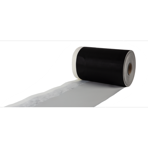 Sika® Dilatec® BR-500