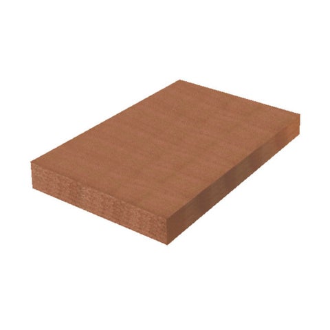 Sikatherm® MW 015 F DD