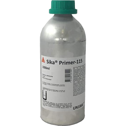 Sika® Primer-115
