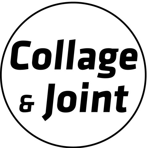 Sikaflex®-149  Auto