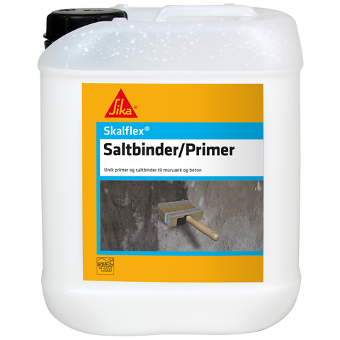 Skalflex® Saltbinder / Primer