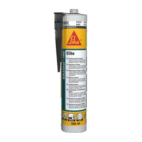 SikaSeal®-190