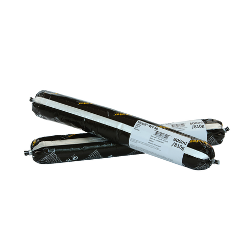 Sikasil® WT-40