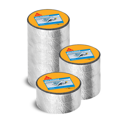 Sika® MultiSeal