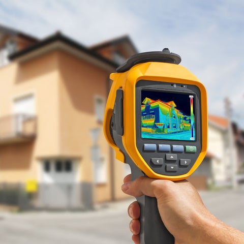 Sika® Binda® Boquilla Acrilico