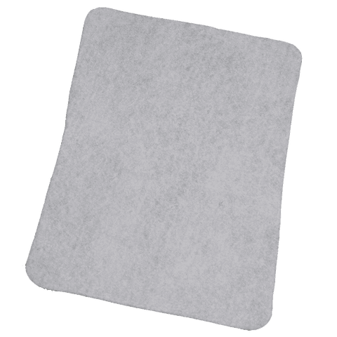 GEOTEX® 200