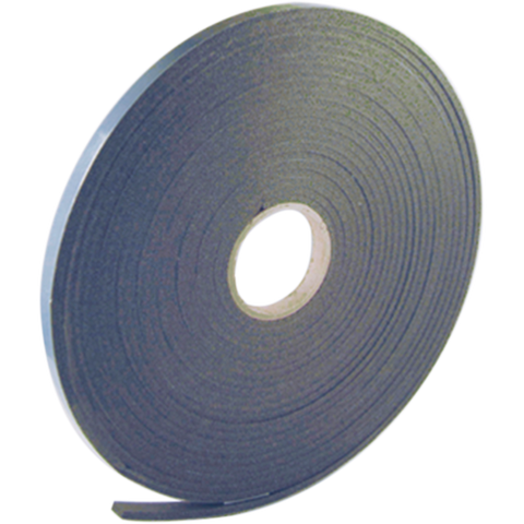SikaLastomer® Klebeband