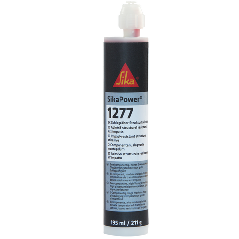 SikaPower®-1277