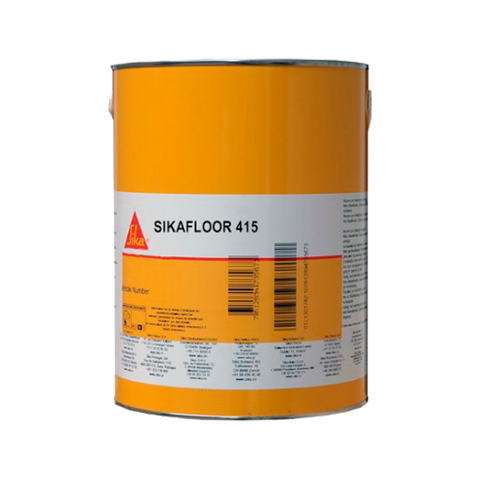 Sikafloor®-415