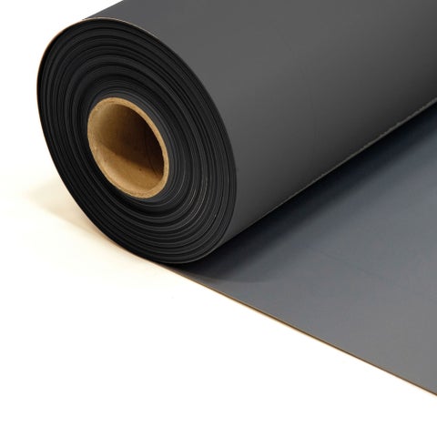 Sikaplan® DM-15 RoofPro MF