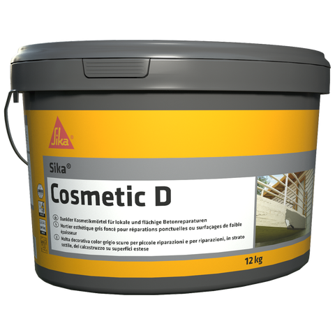 Sika® Cosmetic D