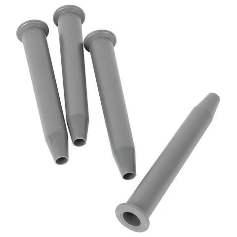 Sarnabar® Tube SBT-20