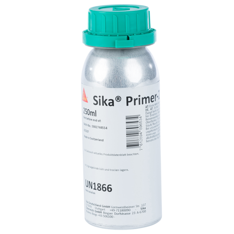 Sika® Primer-209 D
