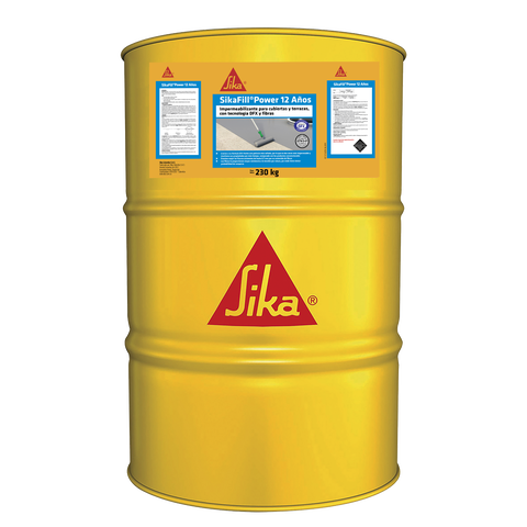 SikaFill®-12 Power