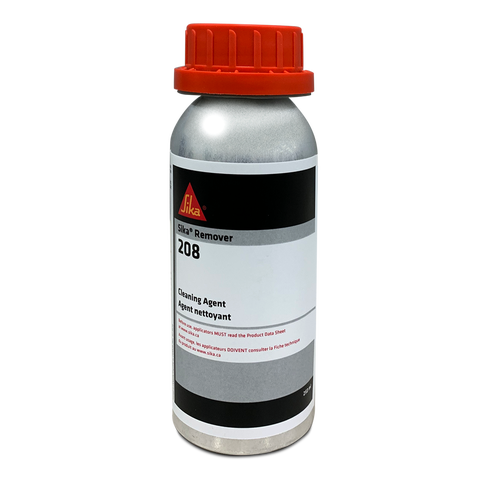 Sika® Remover-208