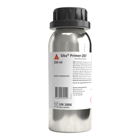Sika® Primer-207