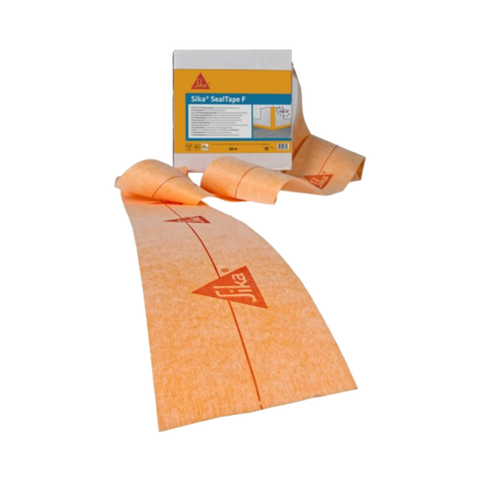 Sika® SealTape F
